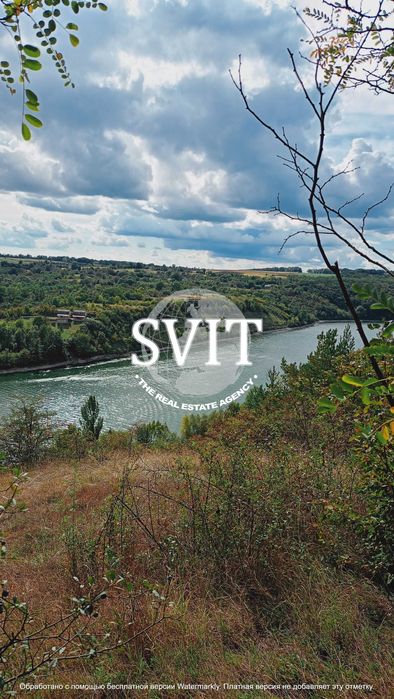 Продам дачний будинок в селі Шутнівці