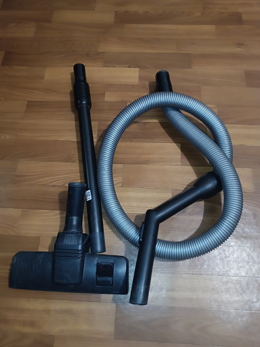 Пилосос Samsung SC4326 Air Track
