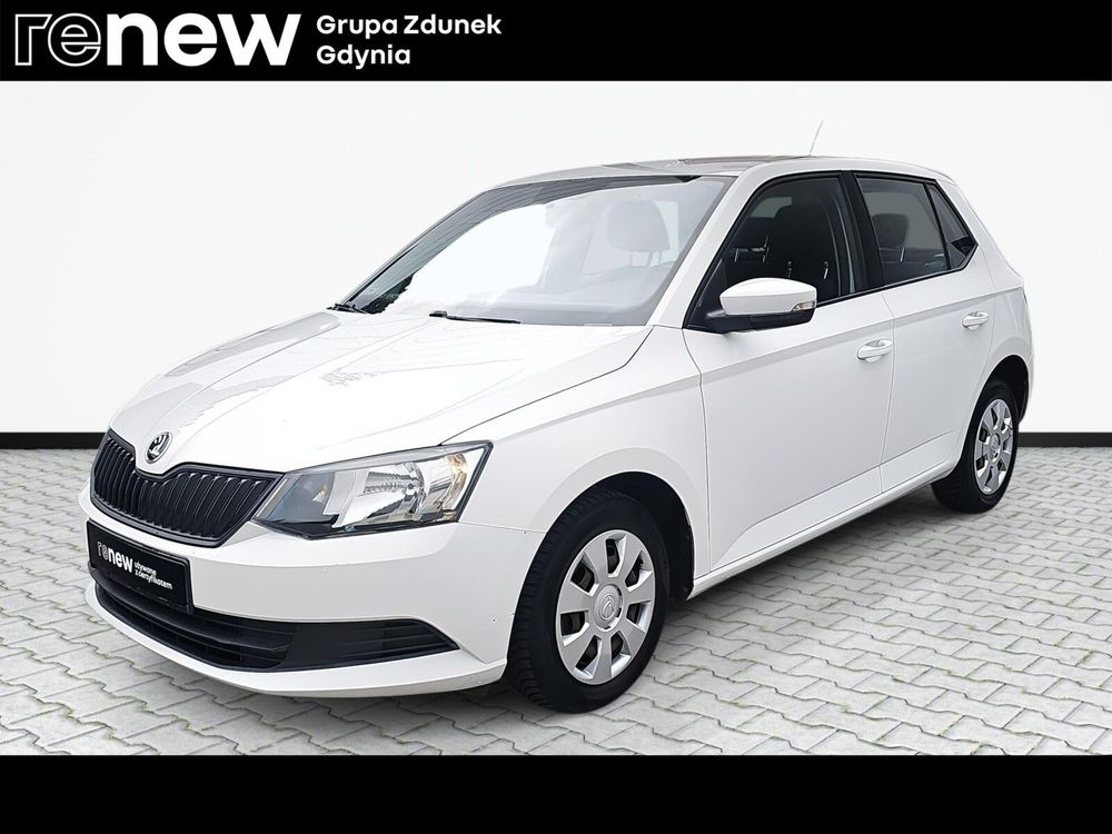 alt