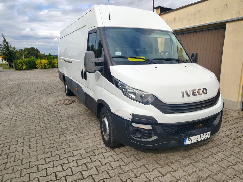 Iveco