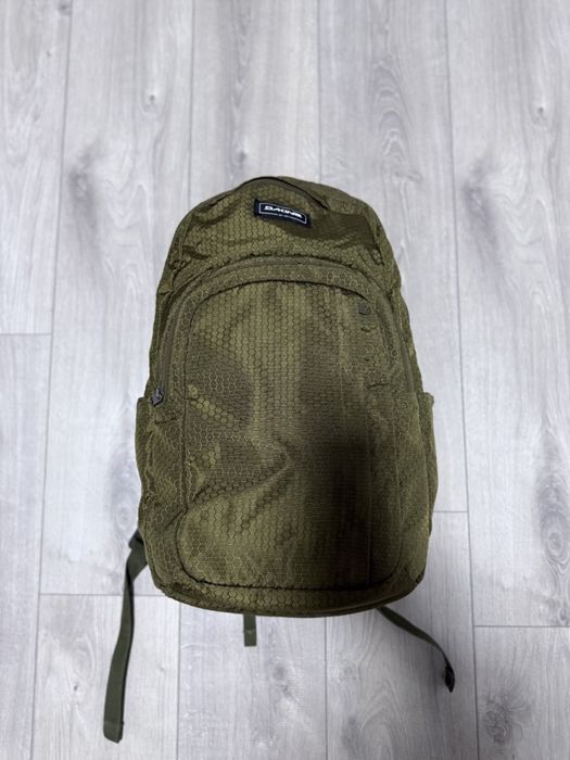 Рюкзак Daline Campus Premium 33l