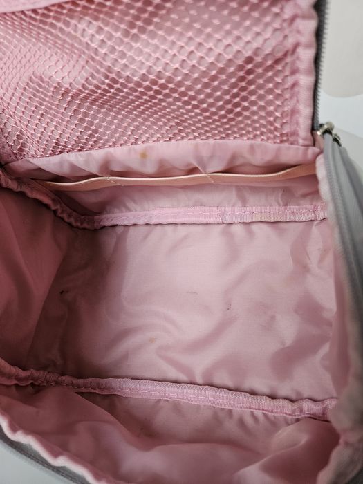 Kosmetyczka Reed z saszetką