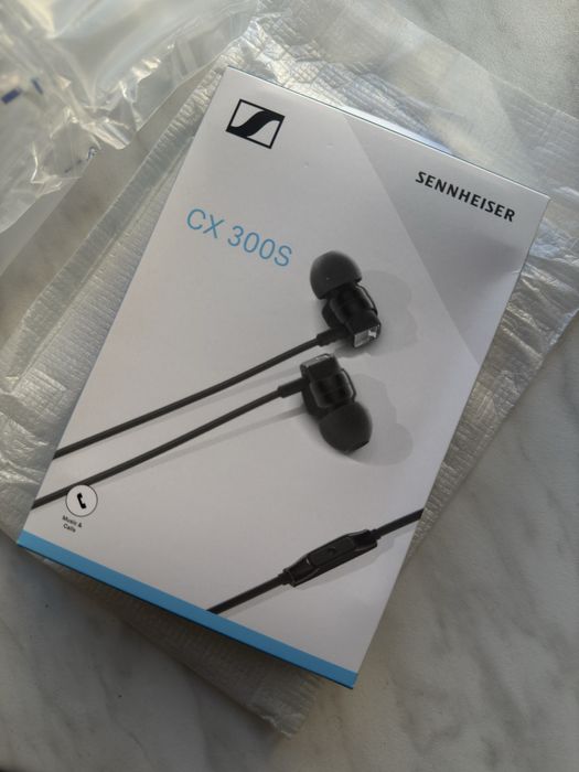 sennheiser OLX.ua