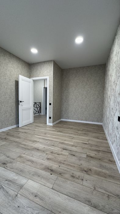 House by the address st. Sportivnaya (area 160 m²) - Atlanta.ua - photo 5