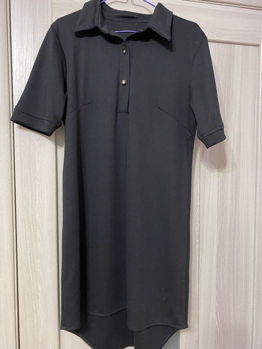 Плаття жіночі та дівчачі