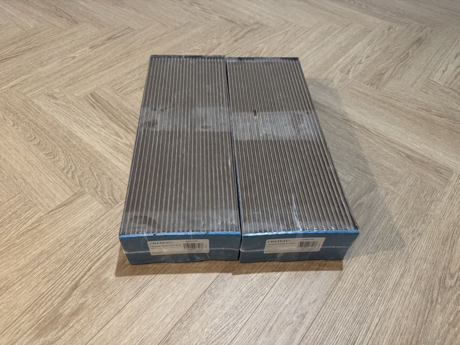 Panele laminowane berry alloc