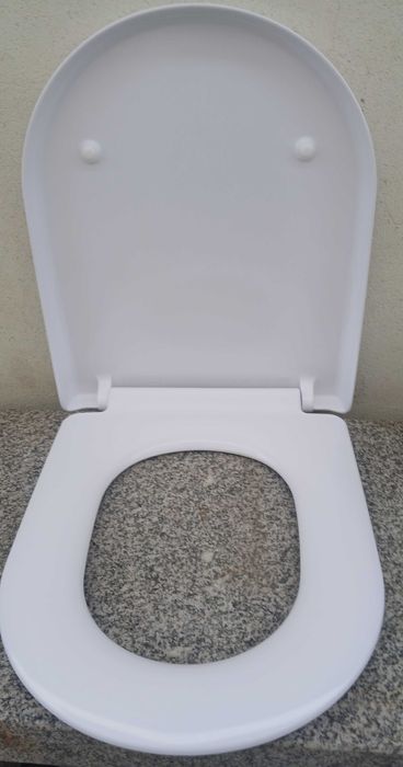 Tampa sanita livarno