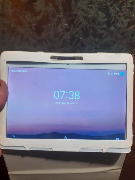 Продам планшет 10дюймів