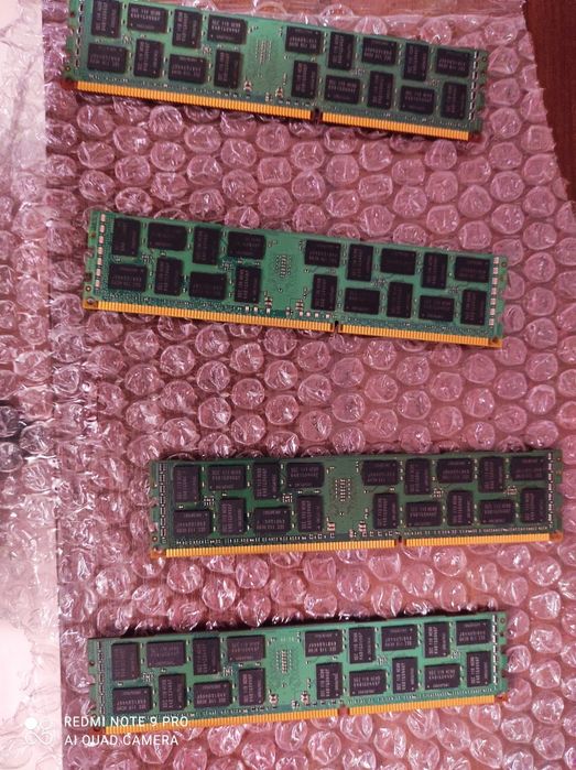 Оперативна пам'ять ОЗУ  DDR3