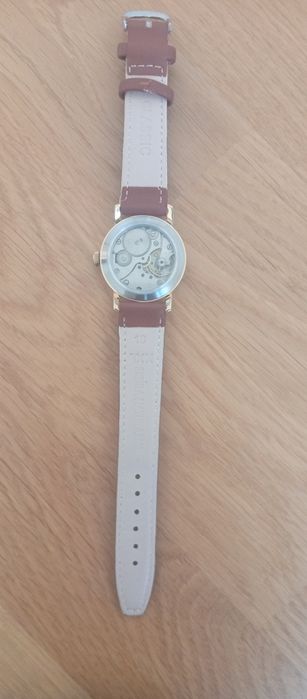 Годинник Победа чоловічий