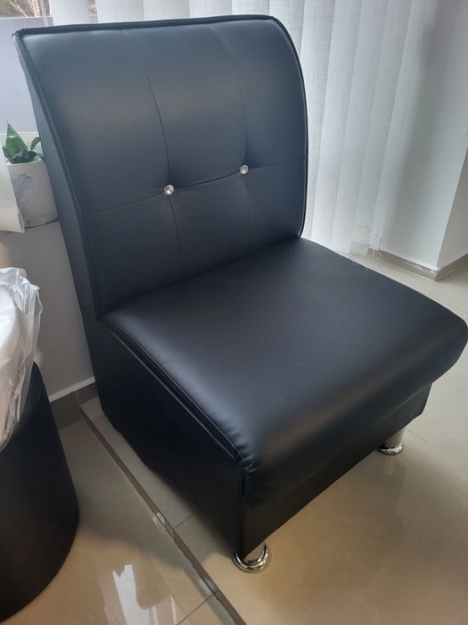 Продам крісло 1шт