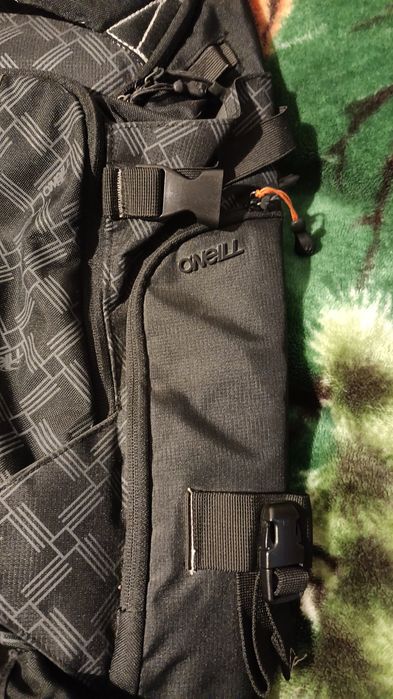 Sprzedam plecak oneill
