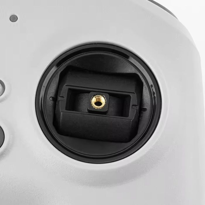 Пульт RadioMaster T8 Lite V2 (ELRS 2.4GHz) — Новый