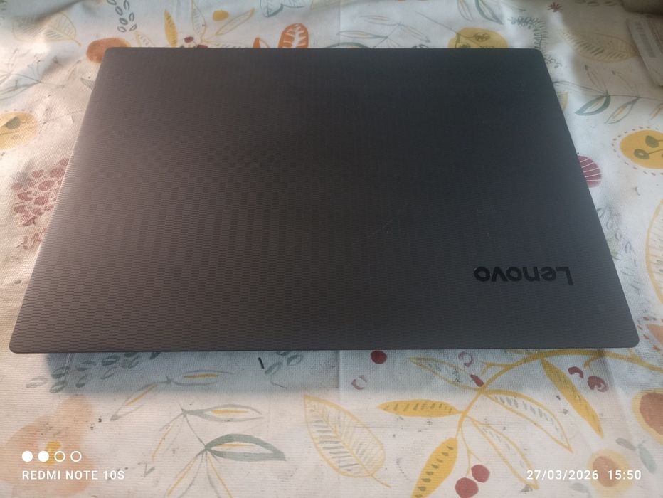 Lenovo  V130-141KB Intel Core I5