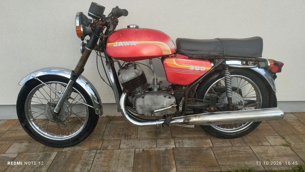Jawa