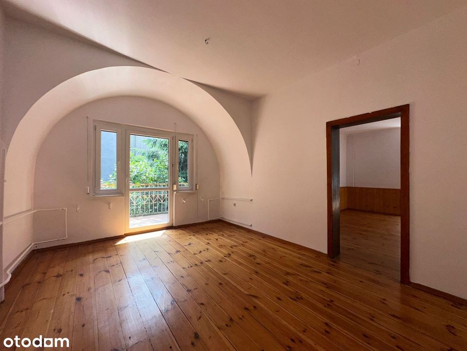 220 m² I 6 pokoi I Działka 714 m²
