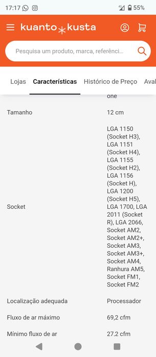 Water cooler ML-ONE120 Mars Gaming