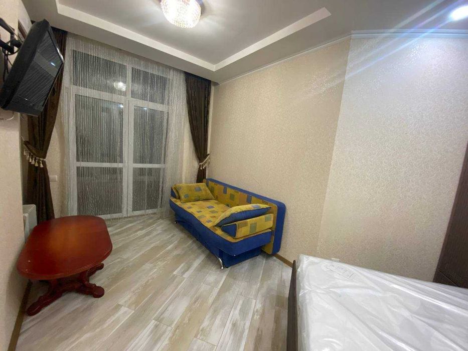 Здам 1-к квартиру у новобудові ЖК «Енергія Плюс»  метро Дарниця