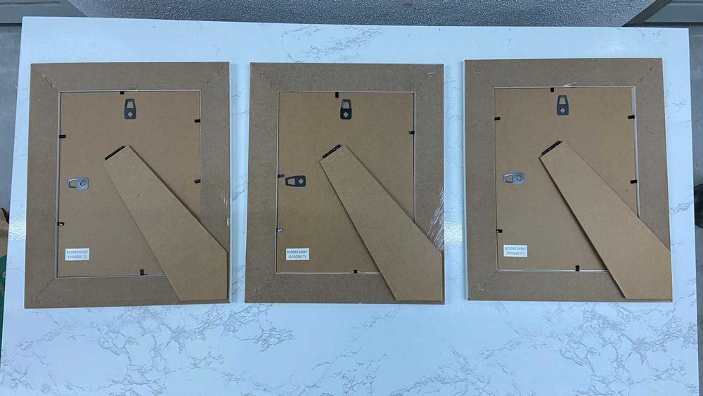 Quadros decorativos