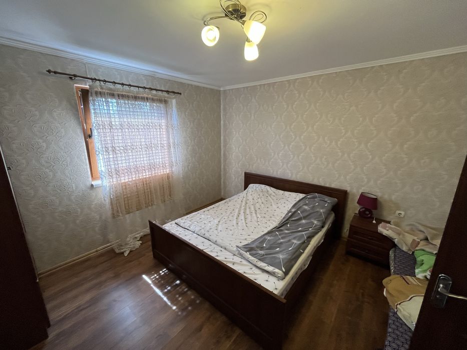 Продам гостьовий комплекс еко-курорт озеро Дийда