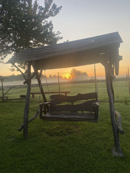 Садиба «Золота Сова»