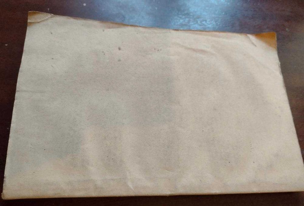 Ricardo Teixeira Duarte 1872 Commentario Codigo Commercial Portuguez