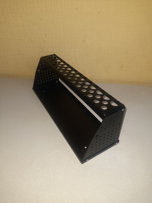 Органайзер для отвёрток и других инструментов