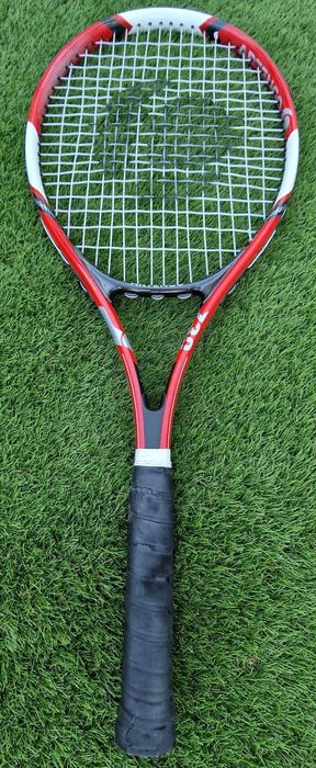 Raquete de tenis Artengo 730