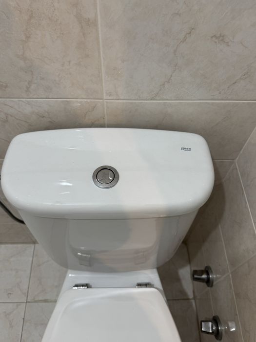 Móveis WC Roca usados vários preços - Descida de Preços!!!