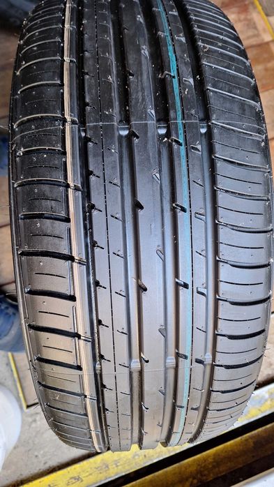 Opony Falken 225/45 R17