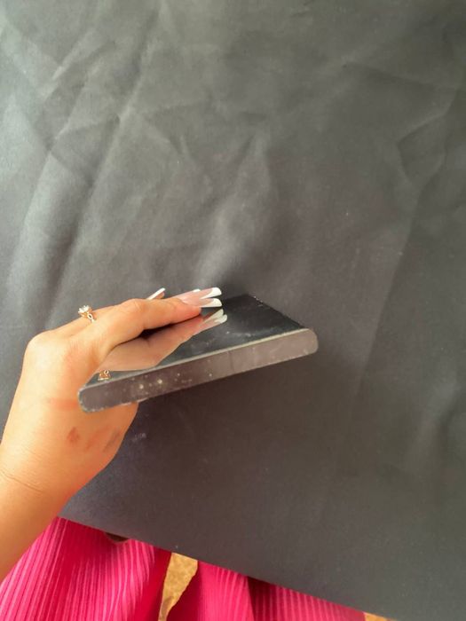 Galaxy S24 Ulltra 5G