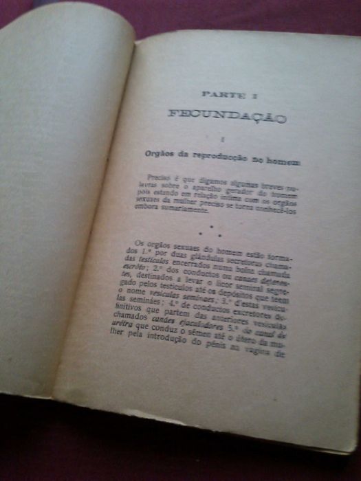 Dr. William Schaft—Fertilization, Pregnancy, and Childbirth—n.d.64741187605634121