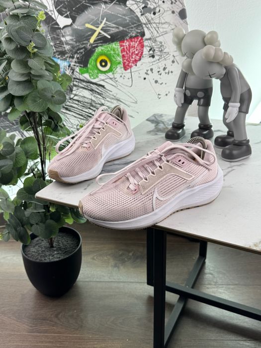 Кросівки Nike Air Zoom Pegasus 40 37.5 розмір Е14383