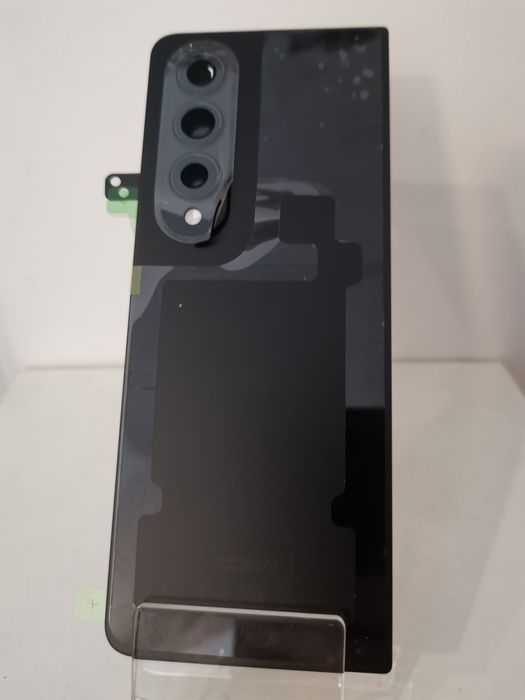 Nowa oryginalna klapka baterii pokrywa tył Samsung Galaxy Z Fold 4