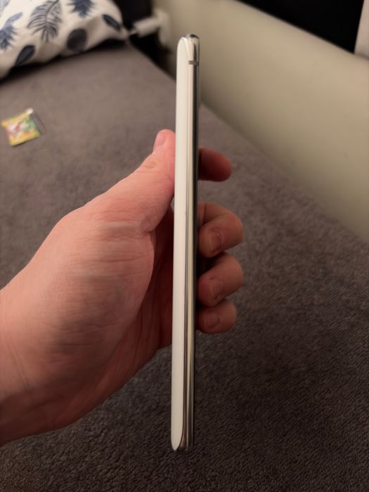 Samsung Galaxy S20 FE 5G 128GB