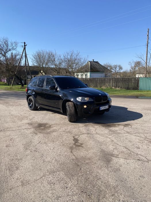 Продам гарний стан.