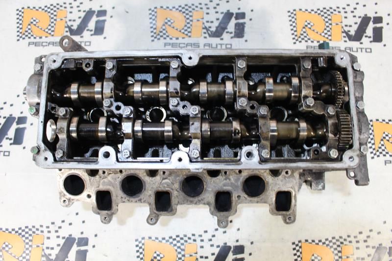 Colaça / cabeça do motor VOLKSWAGEN Golf VI (5K1)