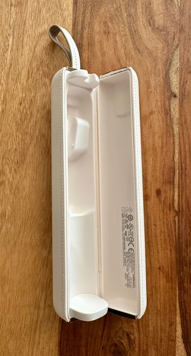 Philips Sonicare Etui podróżne do ładowania