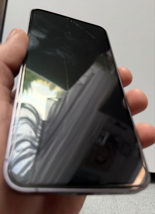 Samsung S24 Fe,8/128 Gb !
