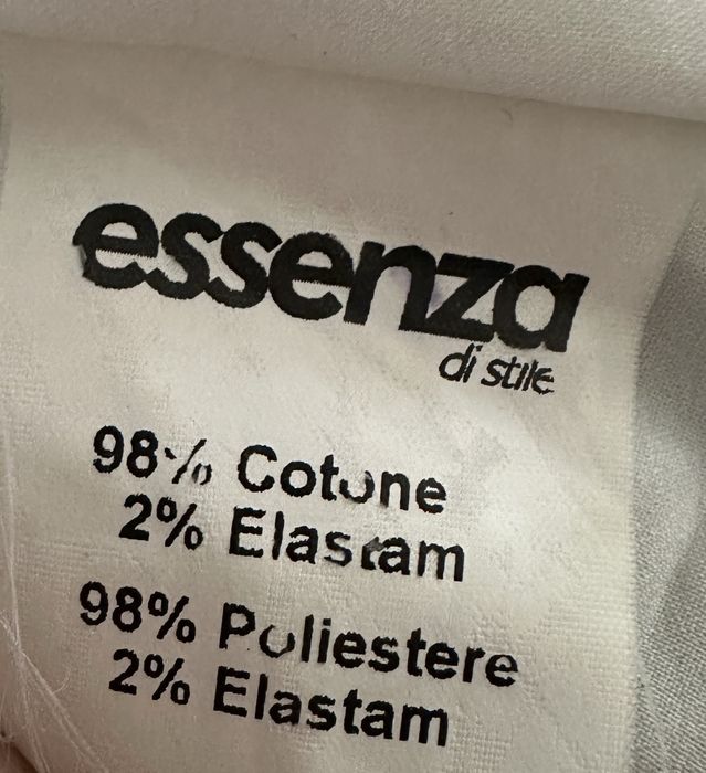 Sukienka krótka w kwiaty