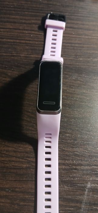 Фітнес-браслет Huawei Band 4