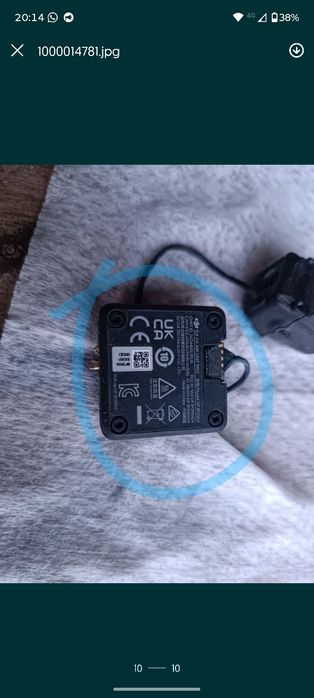 Викуп fpv дронів комплектуючих, цифрових відеосистем