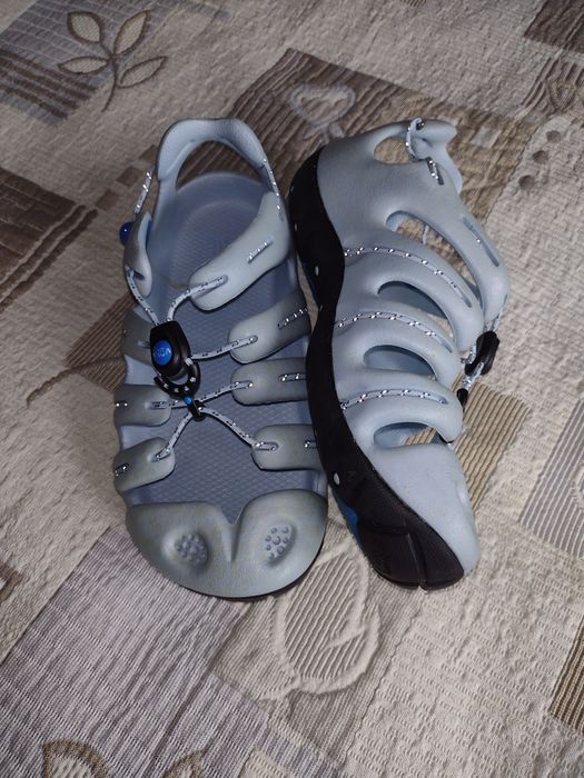 Timberland Mion sandały młodzieżowe