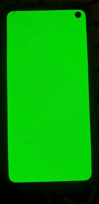Смартфон Samsung S10e