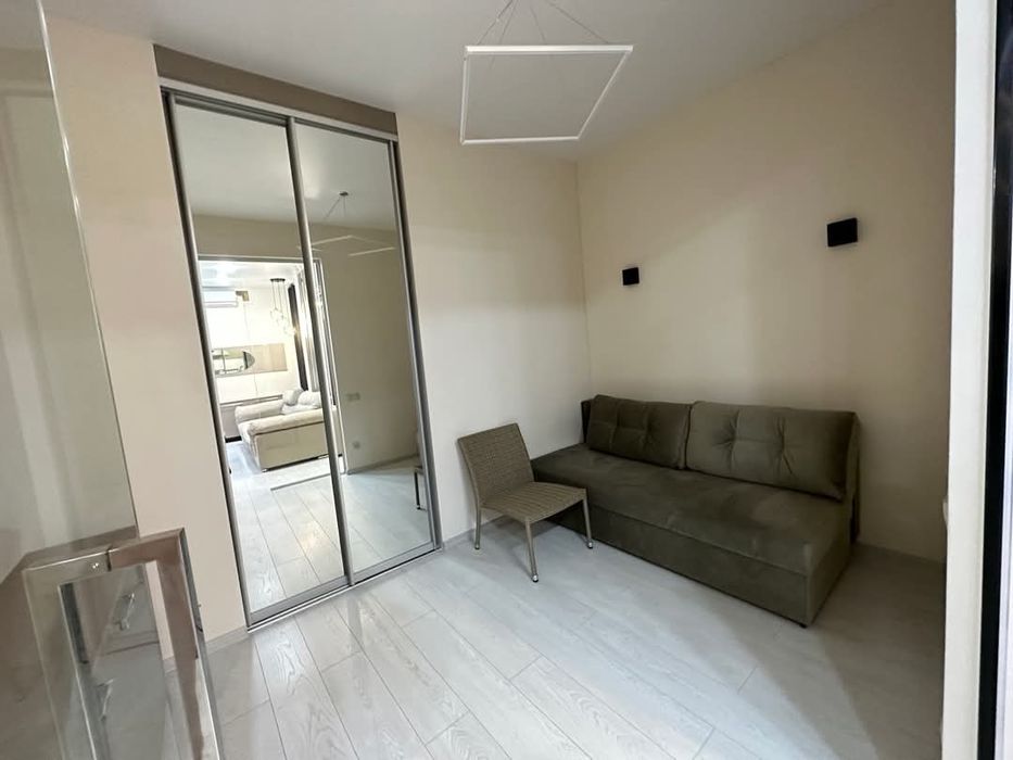 Квартира погодинно, подобово 2 кв у Центрі міста