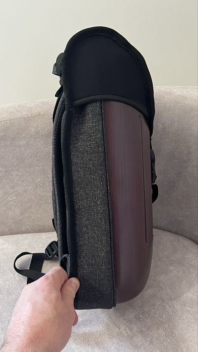 Рюкзак міський ULTIMO