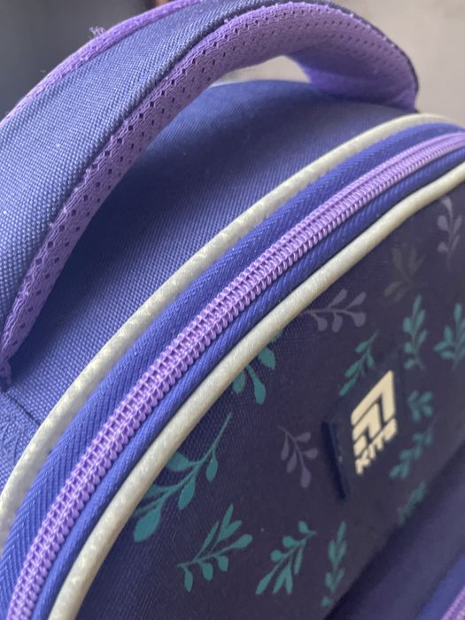 Шкільний рюкзак Kite