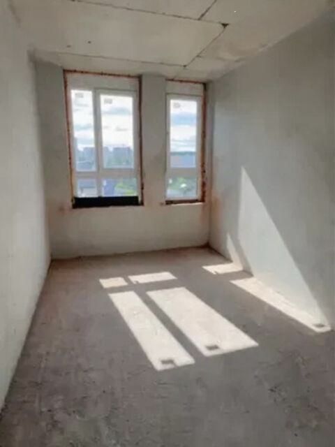 Продаж 2 кімн.квартира 97 м² 9/10 вул.Топольна 179000$