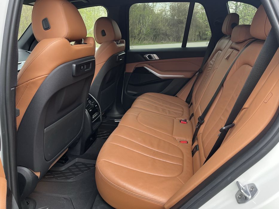 Продаж Бмв Х5 / BMW X5 m