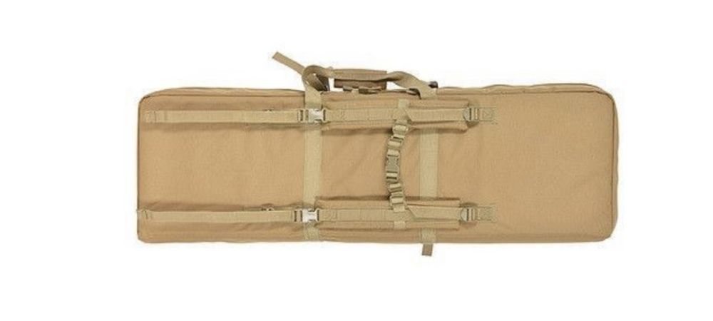 Сумка для зброї чохол сумка для оружия чехол